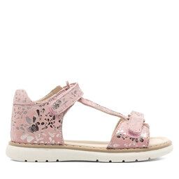 Lasocki Kids Σανδάλια Lasocki Kids POPPY CI12-3044-50 Ροζ