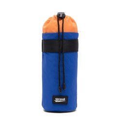 Sprandi Geantă Sprandi SPR-R-014-A23K Albastru
