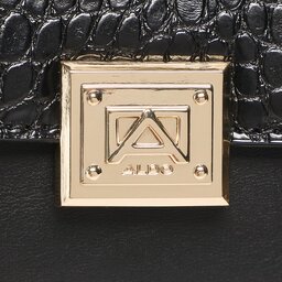 

Сумка Aldo Amalya 13527723 001, Чорний