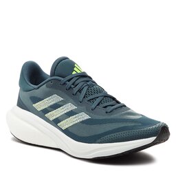 adidas Boty adidas Supernova 3 Running Shoes IE4356 Arcngt/Gretwo/Luclem