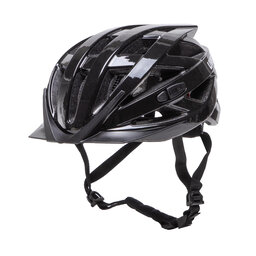 Uvex Cykelhjälm Uvex I-Vo 3D 4104290215 Black