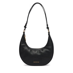 MICHAEL Michael Kors Handtasche MICHAEL Michael Kors 32F6GY5U1L Schwarz