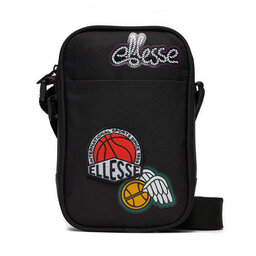 Bandolera ellesse outlet