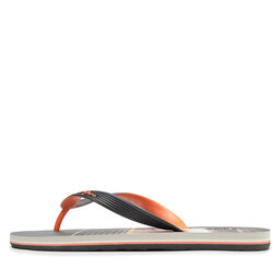 

В'єтнамки Pepe Jeans Hawi Palm PMS70115 Black 999, Чорний