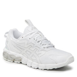 Asics Sneakers Asics Gel-Quantum 90 1202A307 White/Piedmont Grey 101