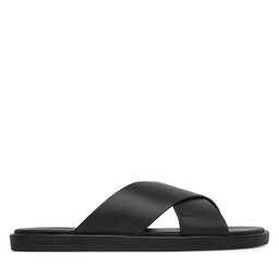 Armani Exchange Pantoletten Armani Exchange XM002619 AF10848 UC001 Schwarz