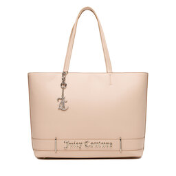 Juicy Couture Handtasche Juicy Couture CEO-BEJXT8840WVP Rosa
