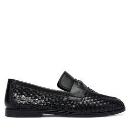Gant Mocassini Gant 30571867 Nero