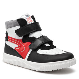 Pablosky Сникърси Pablosky 508006 D White