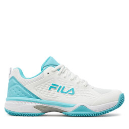 Fila Tennisschuhe Fila Sabbia Lite 2 FTW23113 Weiß