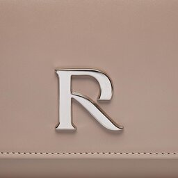 

Сумка Ryłko R30133TB Beżowy 5TG, Бежевий