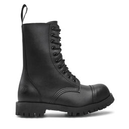 Altercore Bocanci Altercore 551 Negru