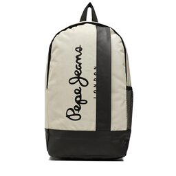 Pepe Jeans Раница Pepe Jeans Owen Backpack PM030700 Stowe 856