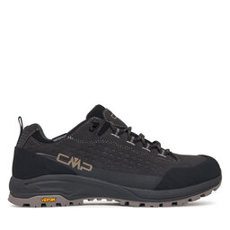 CMP Trekkingschuhe CMP Vertyx Low 3Q17597 Braun