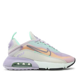 

Взуття Nike, Кольоровий