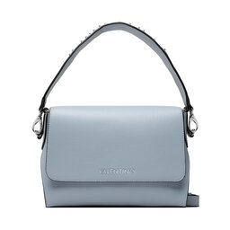 Valentino Handtasche Valentino Haggis VBS6IL03 Polvere