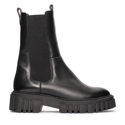 Stivaletti e chelsea boots donna Clarks escarpe