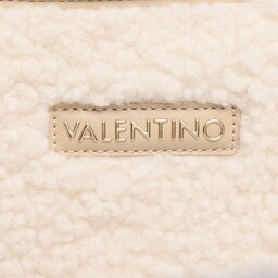 

Сумка Valentino Special Camy VBS7L301 Beige, Бежевий