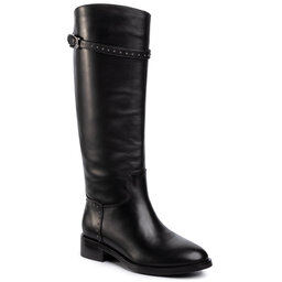 Eva Minge Klassische Stiefel Eva Minge EM-40-06-000421 101