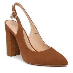 Solo Femme Szandál Solo Femme 14122-8D-K36/000-05-00 Rudy