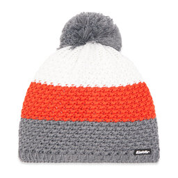Eisbär Čepice Eisbär Tibo Pompon Mü 30760 321