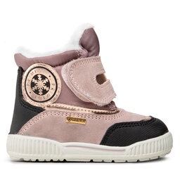 

Снігоходи Primigi GORE-TEX 8364300 PHAR, Рожевий
