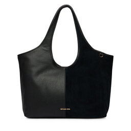 MICHAEL Michael Kors Сумка MICHAEL Michael Kors 30T6G51T3S Чорний