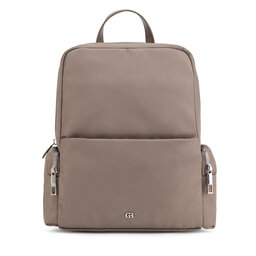 Gino Rossi Zaino Gino Rossi QUIJA-00439 Beige
