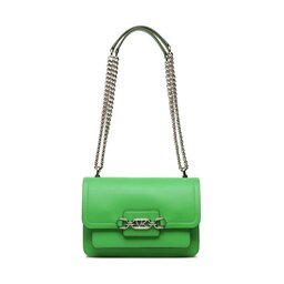 

Сумка MICHAEL Michael Kors Heather 30S2S7HL3L Palm, Зелений
