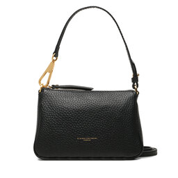 Gianni Chiarini Handväska Gianni Chiarini BS 8750/23AI TKL Nero 001
