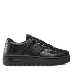 

Снікерcи Replay GWZ2U .001.C0009S 003 BLACK NIE Чорний