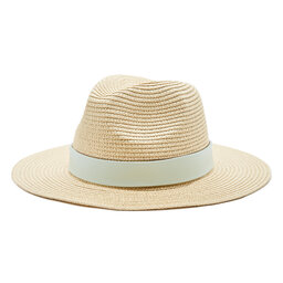 Rinascimento Klobuk Rinascimento ACV0013497003 Light Blue
