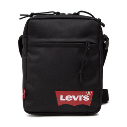 Levi's® Válltáska Levi's® 38005-0125 59