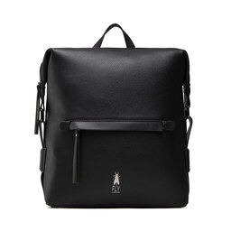 Fly London Hátizsák Fly London Carifly P974725000 Black