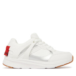 HUGO Sneakers HUGO G01159 M Weiß