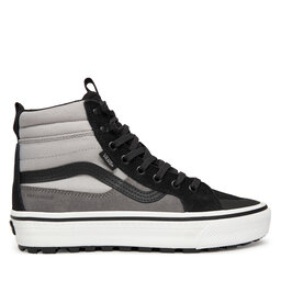 Vans Kedai Vans MTE Sk8-Hi Waterproof Insulated VN000DAQ2391 Pilka
