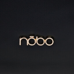 

Рюкзак Nobo NBAG-R0660-C020 Чорний