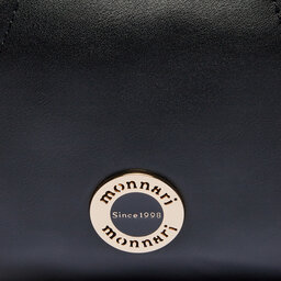 

Сумка Monnari BAG1250-KM20 Multi Czarny, Чорний