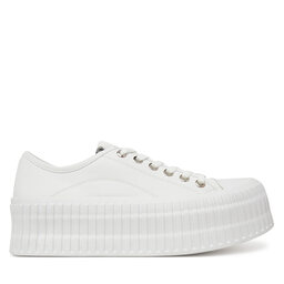 GOE Sneakersy GOE RR2N4110 Biały