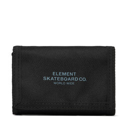 Element Geldbörse Element ELYAA00203 Violett