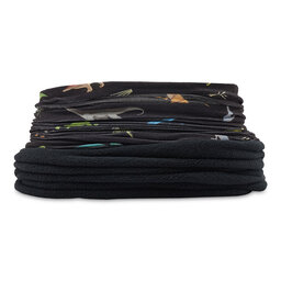 Buff Komínový šál Buff Lonels 130105.555.10.00 Multi