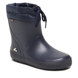 Viking Guminiai batai Viking Alv Indie 1-16000-505 S Navy/Navy