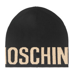 MOSCHINO Čepice MOSCHINO 65165 M2997 051
