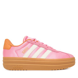 adidas Sneakers adidas Vl Court Bold Junior JQ1875 Rosa