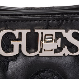 

Сумка Guess Chic (SG) HWSG75 89050 BLA, Чорний