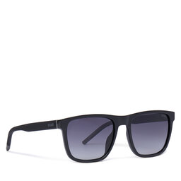 HUGO Sonnenbrillen HUGO 1391/G/S 208794 Schwarz