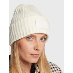 

Шапкa Tommy Hilfiger Modern Beanie AW0AW13767 PDF, Бежевий