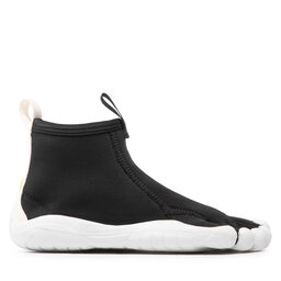 Vibram Fivefingers Buty do sportów wodnych Vibram Fivefingers V-Neop 21W9601 Czarny