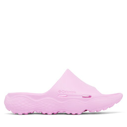 Columbia Şlapi Columbia Thrive 2027281 Violet