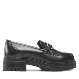 

Лофери Dune London Gallagh 484 0076509230001484 Black, Чорний